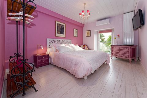 photo no. 14