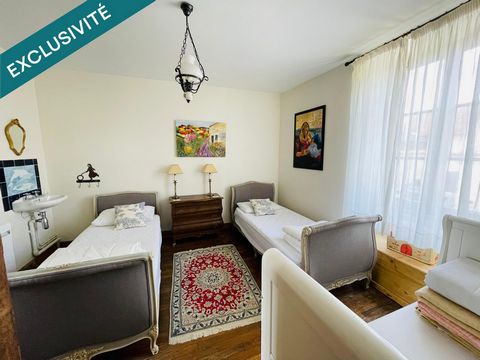 photo no. 14