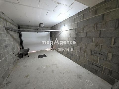 photo no. 11