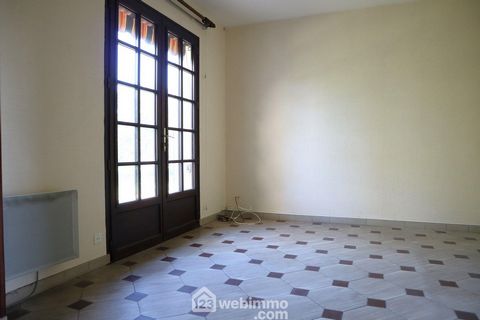 photo no. 8