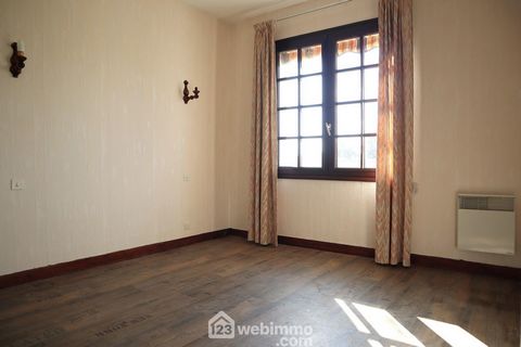 photo no. 16