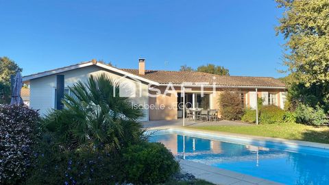 Belle maison atypique rénovée avec charme et au calme