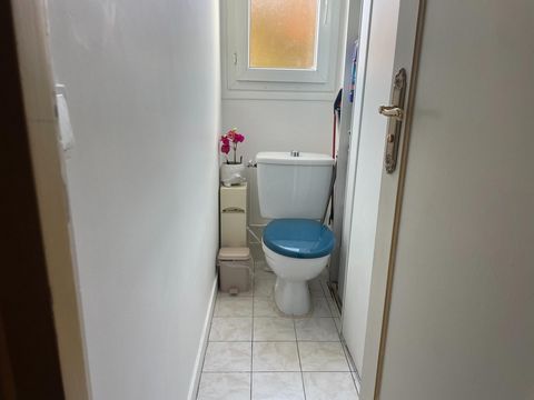 photo no. 1