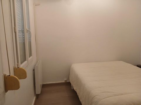 photo no. 5