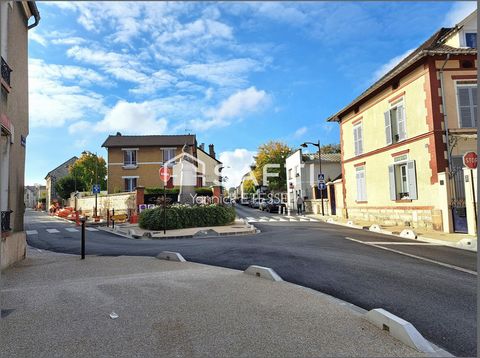 photo no. 16