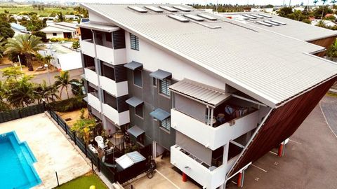 photo no. 1