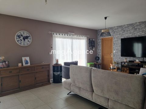 photo no. 2