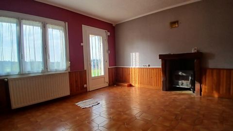 photo no. 9