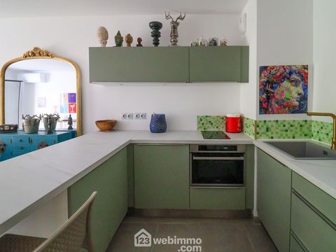 photo no. 10