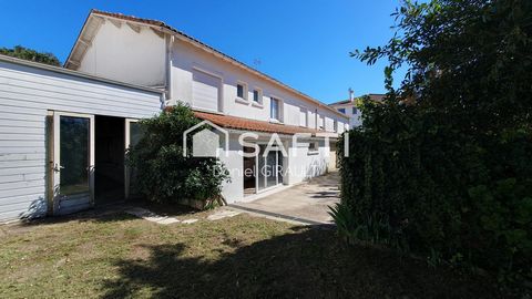 photo no. 13