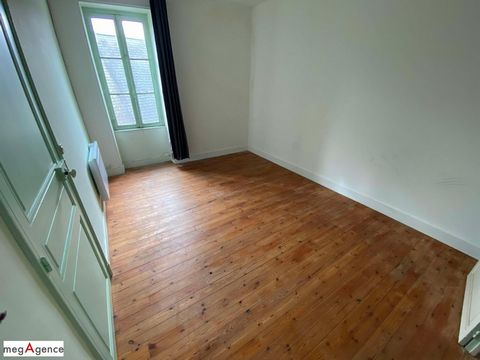 photo no. 14
