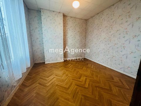 photo no. 10