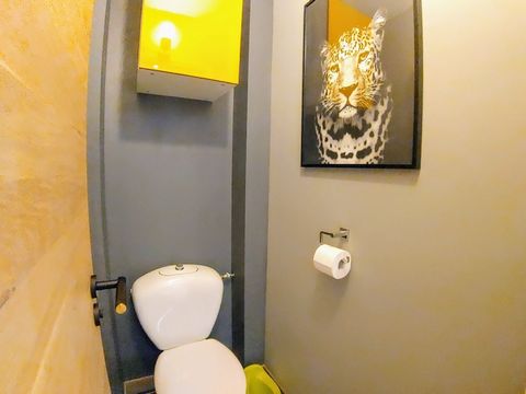 photo no. 19