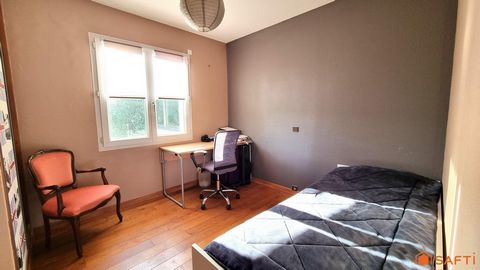 photo no. 15