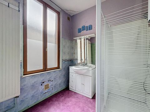 photo no. 11