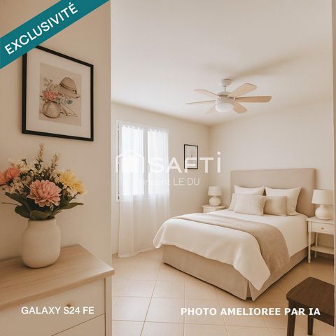 photo no. 10