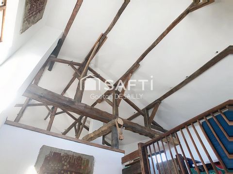 photo no. 2