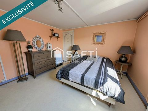 photo no. 16