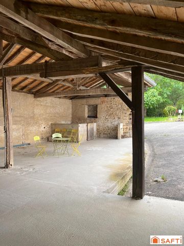 photo no. 2