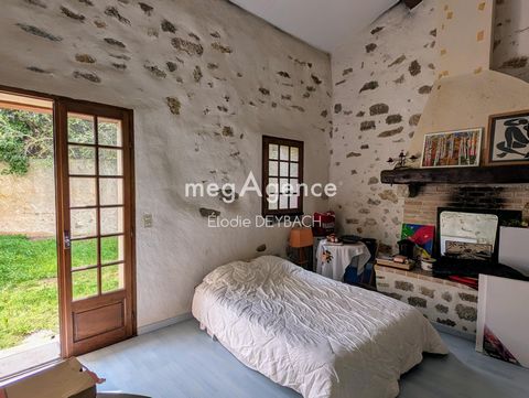 photo no. 3