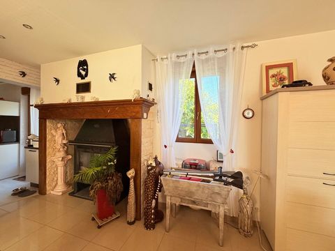 photo no. 14