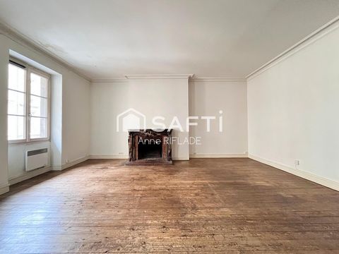 photo no. 1