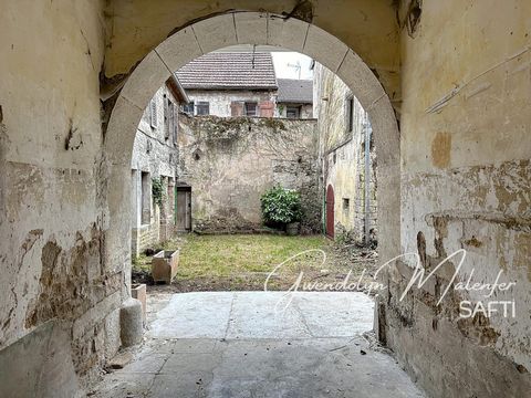 photo no. 3
