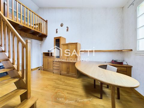 photo no. 2