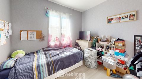 photo no. 10