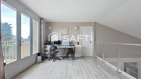 photo no. 6
