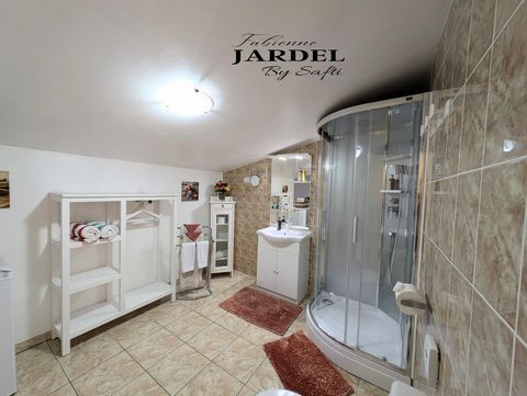 photo no. 14