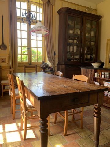 photo no. 11