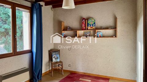 photo no. 6
