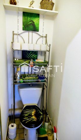 photo no. 9