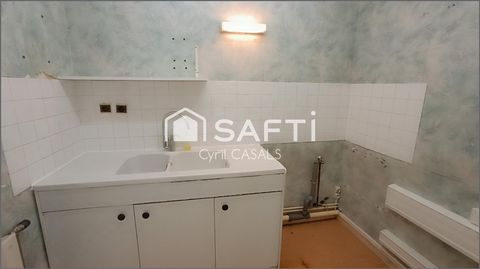 photo no. 10