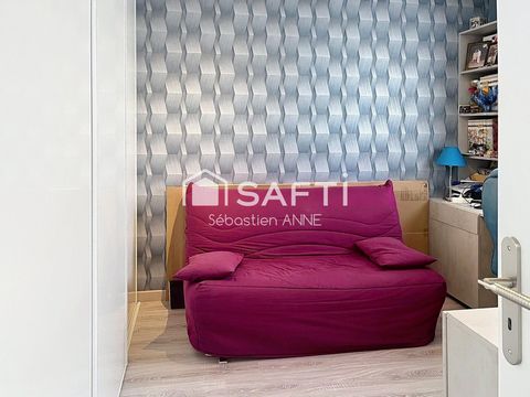 photo no. 10