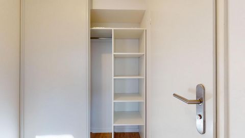 photo no. 10