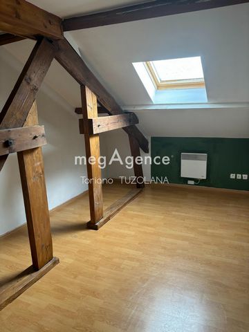 photo no. 2