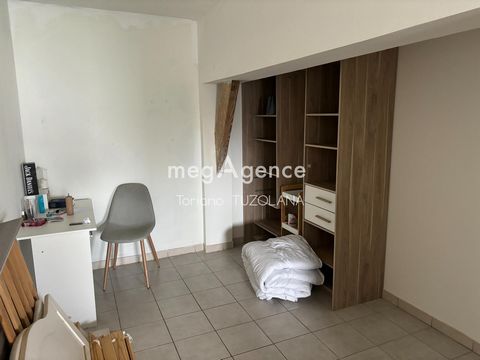 photo no. 13