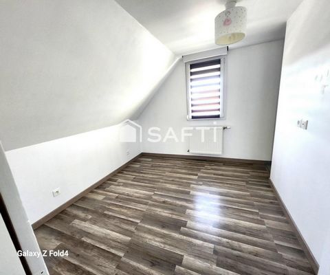 photo no. 19