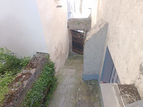photo no. 3