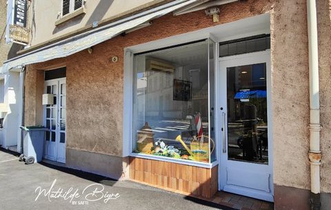 Idéal investisseurs !