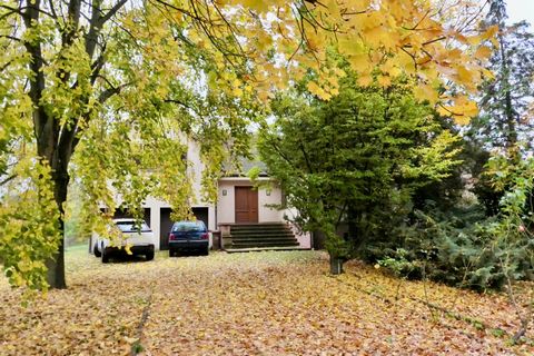Quartier prisé Colmar terrain 17 ares et piscine