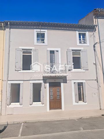 DUPLEX TYPE 4 AVEC TERRASSE ET BALCON