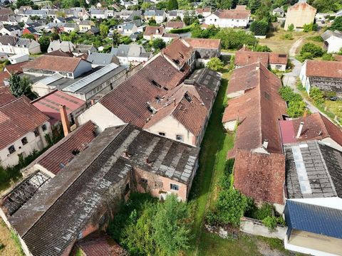 SPECIAL INVESTISEURS