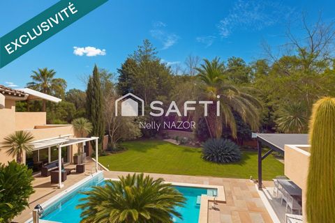 FORTE RENTABILITE LOCATIVE A 3 MN DE LA PLAGE