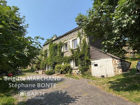 Uniquement pour investir dans une SCI et développer un projet de vie qui tourne autour de la nature !!!!