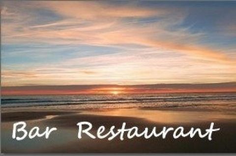 COEUR DE VILLE - PLAGE