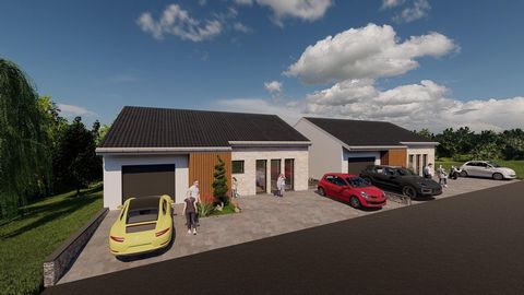 Produit unique, coup de cœur assuré !!!