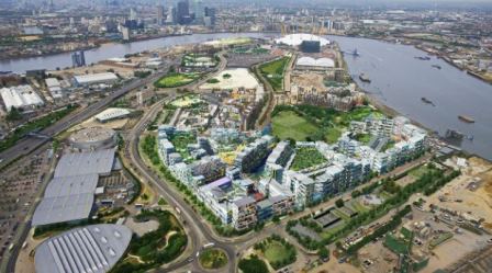 Price: from £ 409,995 A stunning collection of new apartments and townhouses in the Greenwich Millennium Village. Price: from £ 409,995 A stunning collection of new apartments and townhouses in the Greenwich Millennium Village, a contemporary develop...